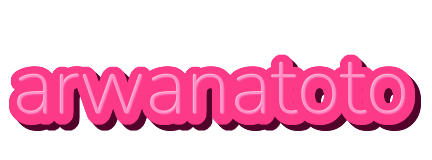 arwanatoto — logo kanal