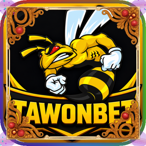 tawonbet — galeri pratinjau Resmi APK
